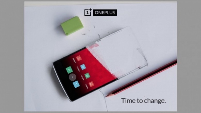 OnePlus Two prezantohet më 1 qershor?