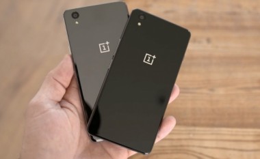 OnePlus 5 vjen vitin e ardhshëm