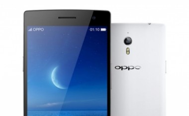 Oppo Find 9 me Snapdragon 810 së shpejti në treg