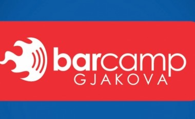 Organizohet Barcamp Gjakova #14