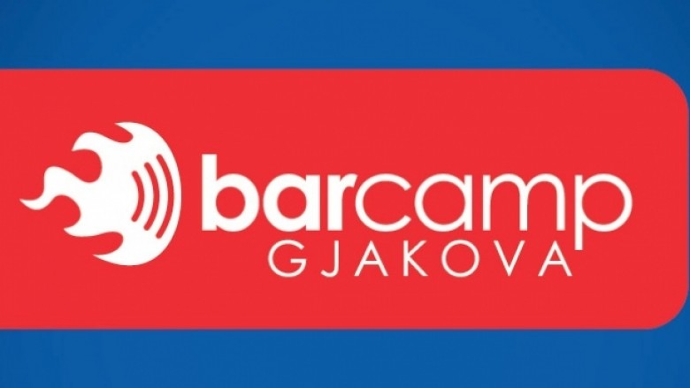 Organizohet Barcamp Gjakova #14