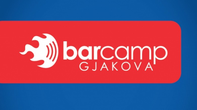 Organizohet BarCamp Gjakova #3