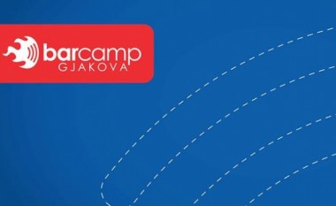 Organizohet BarCamp Gjakova #7