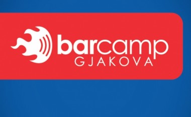 Organizohet BarCamp Gjakova , edicioni i gjashtë