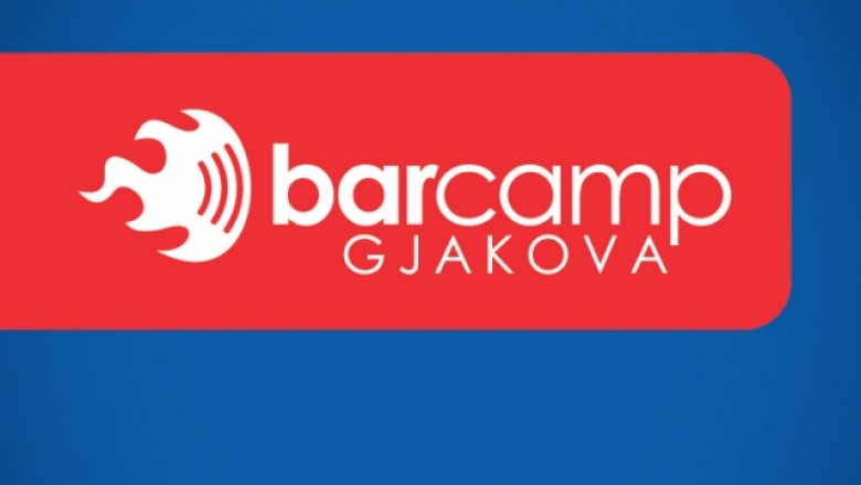 Organizohet BarCamp Gjakova , edicioni i gjashtë