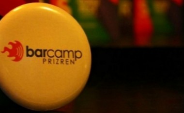 Organizohet BarCamp Prizren #16