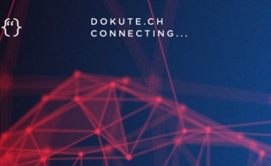 Organizohet edicioni i dytë i DOKU:TECH