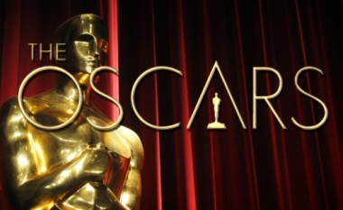 Dy filma kosovarë konkurrojnë për “Oscars” (Foto)