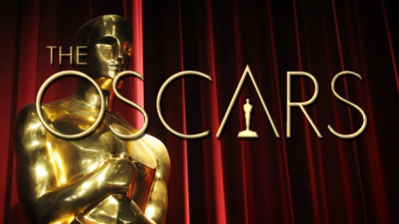 Dy filma kosovarë konkurrojnë për “Oscars” (Foto)