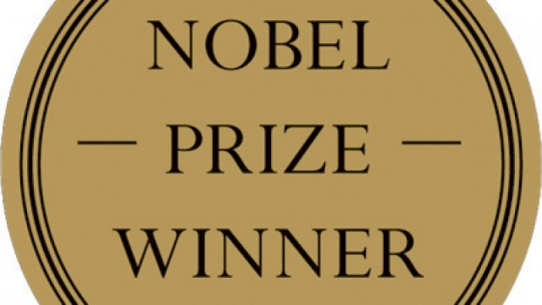 Fituesit e Nobelit, për shkencën e kundër Brexit-it