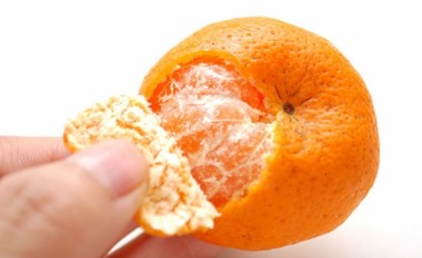 AUV: Nuk ka pesticide në mandarinat e importuara nga Turqia