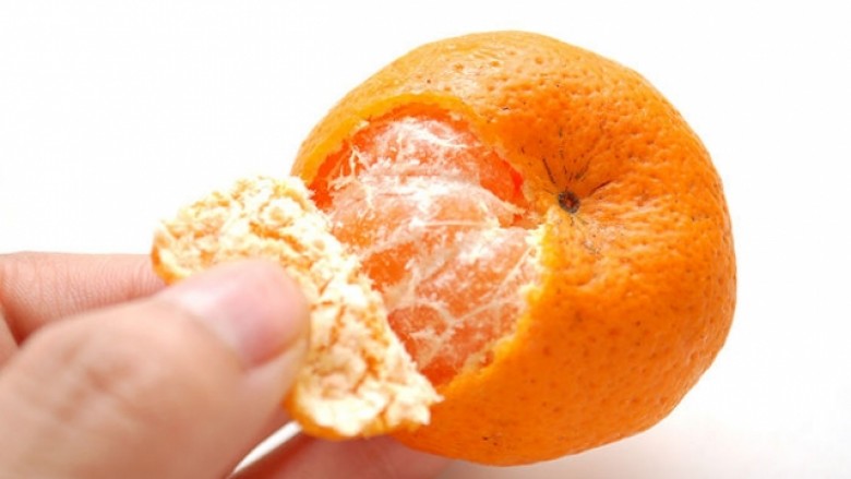 Përfitimet shëndetësore nga mandarina