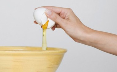 Përfitimet shëndetësore nga vezët