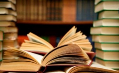 Maqedoni, ndryshimet në Ligjin për tekste shkollore mirëpriten nga botuesit