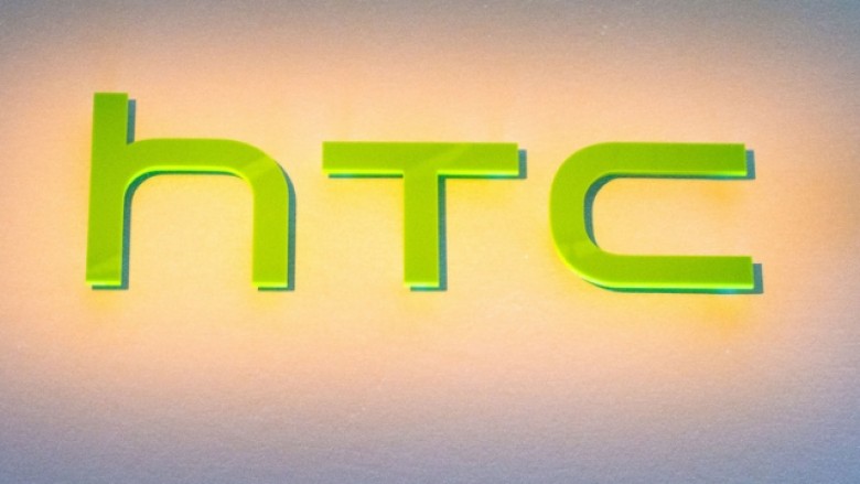 Përveç One M9, HTC sjell edhe orën e mençur?