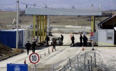 Mbi 200 persona me autobusë dhe automjete private sot hynë në Maqedoni