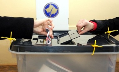 KQZ me njoftim të rëndësishëm për votuesit në Podujevë dhe Mitrovicë të Veriut