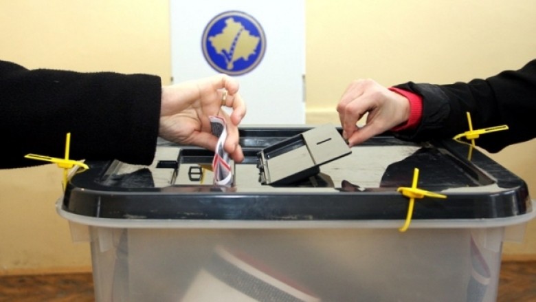 KQZ me njoftim të rëndësishëm për votuesit në Podujevë dhe Mitrovicë të Veriut