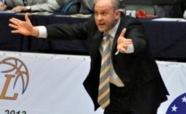 Papazov: Prishtina e meriton “Final Four”