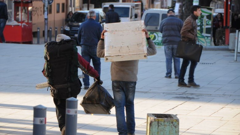 UNDP: Pandemia COVID-19 pati ndikim negativ në mirëqenien ekonomike – papunësia dhe varfëria, problemet themelore me të cilat përballet Kosova
