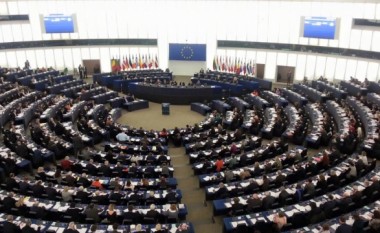 Sot në Strasbourg do të diskutohet për situatën aktuale të Maqedonisë