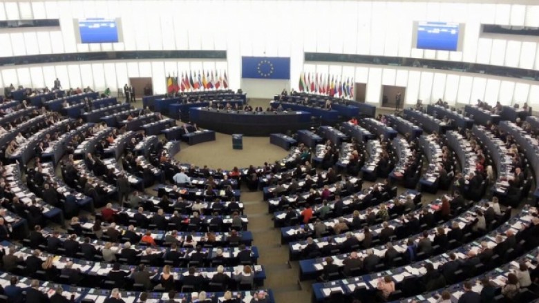 Sot në Strasbourg do të diskutohet për situatën aktuale të Maqedonisë