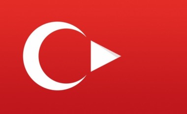 Pas Twitter, Turqia bllokon qasjen në YouTube