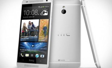 Pasardhësi i HTC One, më 25 mars?