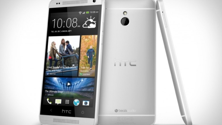 Pasardhësi i HTC One, më 25 mars?