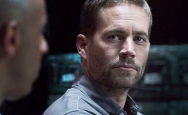 “Fast and Furious 7″, vështirësitë e xhirimeve pa Paul Walker