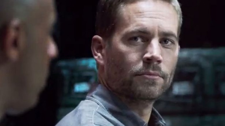 “Fast and Furious 7″, vështirësitë e xhirimeve pa Paul Walker