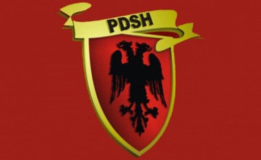 PDSH në negociata për koalicionim me LSDM-në