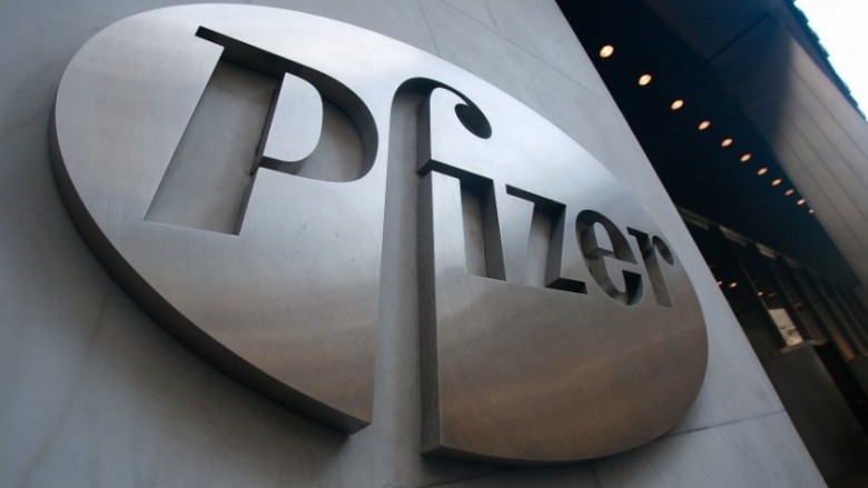 BioNTech dhe Pfizer pritet të prodhojnë 2.5 miliardë doza të vaksinave