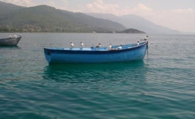 Gjendet trupi i 14 vjeçarit i cili u mbyt dje në liqenin e Berovës