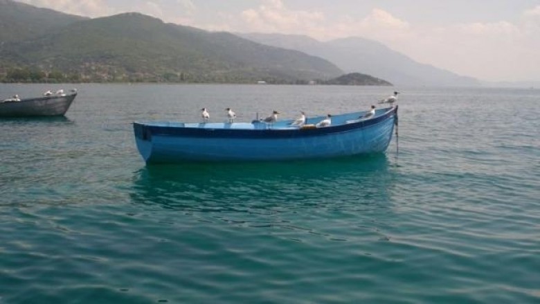 Liqenet destinacioni turistik më i preferuar në Maqedoni