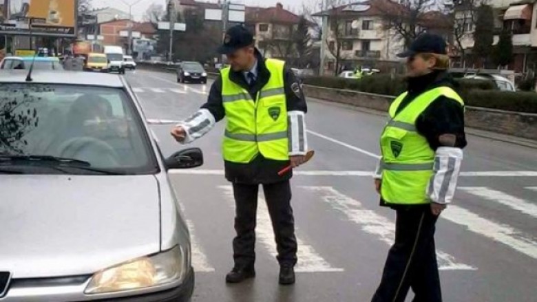 Pas aksidentit të djeshëm Sindikata e Pavarur e Policisë kërkon standarde të reja për kontrolle në rrugë