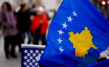 Asnjë njohje për Kosovën dhe anëtarësim në organizata ndërkombëtare gjatë vitit 2021