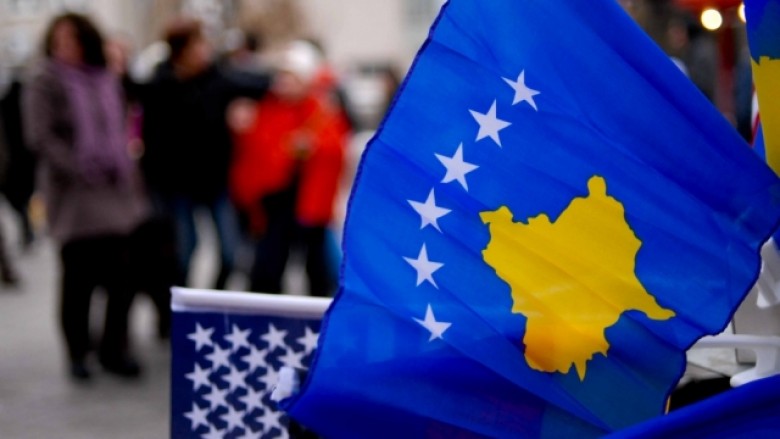 Asnjë njohje për Kosovën dhe anëtarësim në organizata ndërkombëtare gjatë vitit 2021