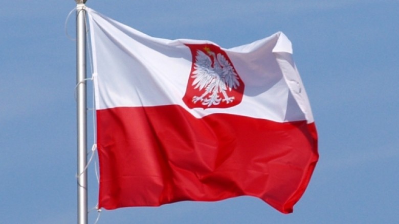 “Polonia së shpejti do ta ratifikojë protokollin për anëtarësimin e Maqedonisë së Veriut në NATO”