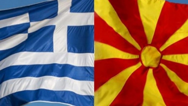 Peloni: Greqia do të dërgojë 20 mijë vaksina në Maqedoninë e Veriut