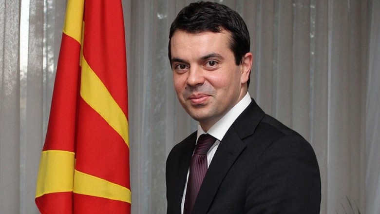 Poposki: OSBE të mbikëqyrë thellësisht zgjedhjet në Maqedoni