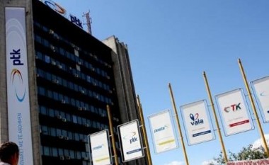 Pas fitores së betejës gjyqësore, Telekomi përgatitet për privatizim