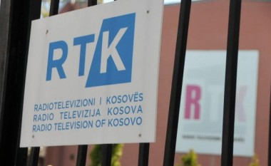 Bordi i RTK-së nuk e pranon dorëheqjen e Ilir Bytyçit: Duhet të kishte njoftuar tre muaj më herët