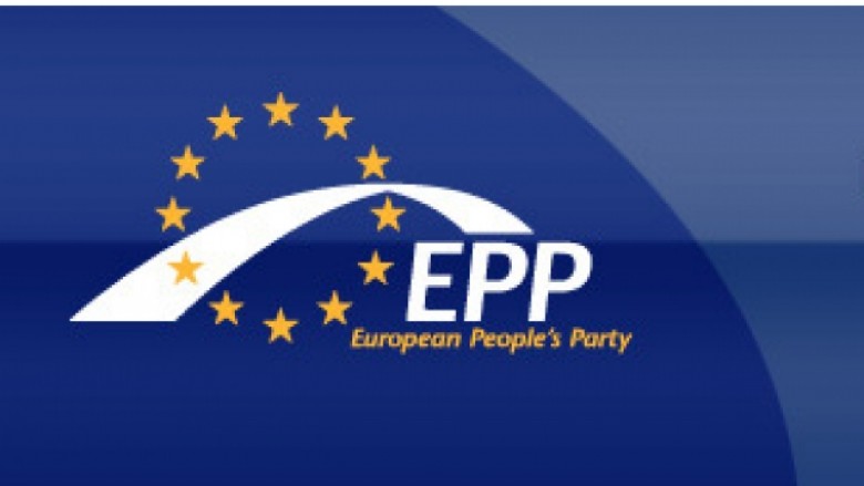 PPE kërkon hapjen e bisedimeve me Tiranën dhe Shkupin