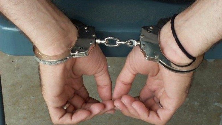 Grabiten një femër në tetor të vitit të kaluar, arrestohen tre persona në Gjilan