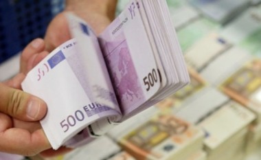Maqedonia e Veriut merr hua të reja për t’i larë borxhet e vjetra