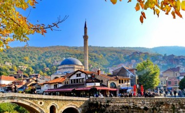 “Travel Lemming” e vendos Kosovën në top pesë vendet që duhet të vizitohen gjatë verës së vitit 2023