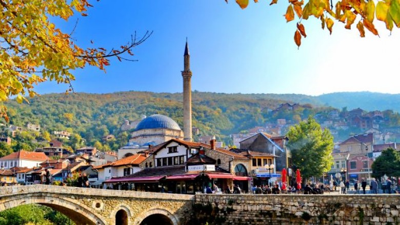 Vizitorët në Prizren ankohen për ngacmime seksuale