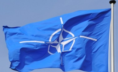 NATO: Aksioni në veri, veprim për vendosjen e ligjit