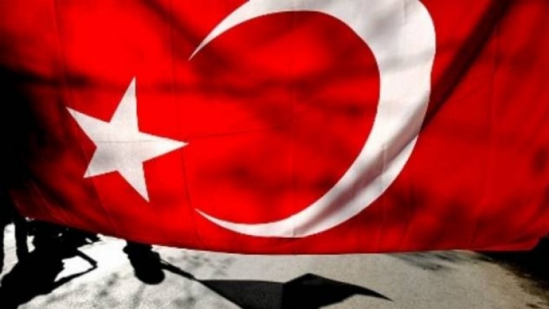 Qeveria turke po e financon radikalizmin islam në Kosovë!?